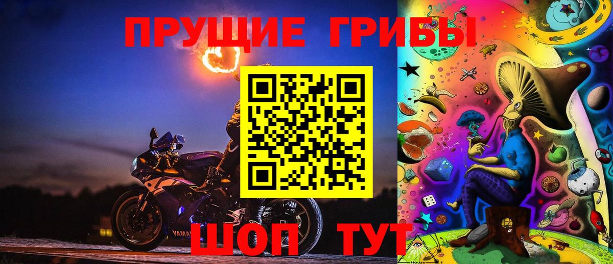 Галлюциногенные грибы MAGIC MUSHROOMS  где купить наркоту  Солнечногорск  Вход с VPN  Псилоцибиновые грибы Cubensis 